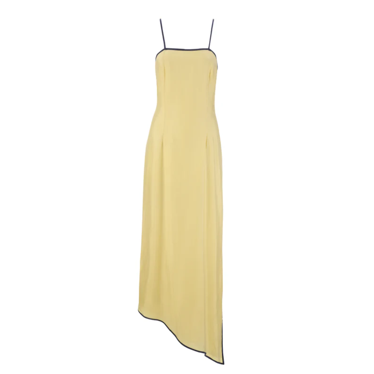 DIVYA DRESS