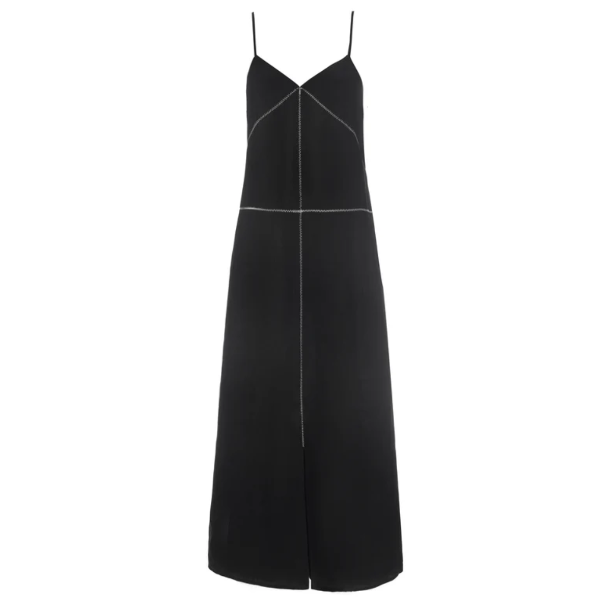 DANIELA DRESS