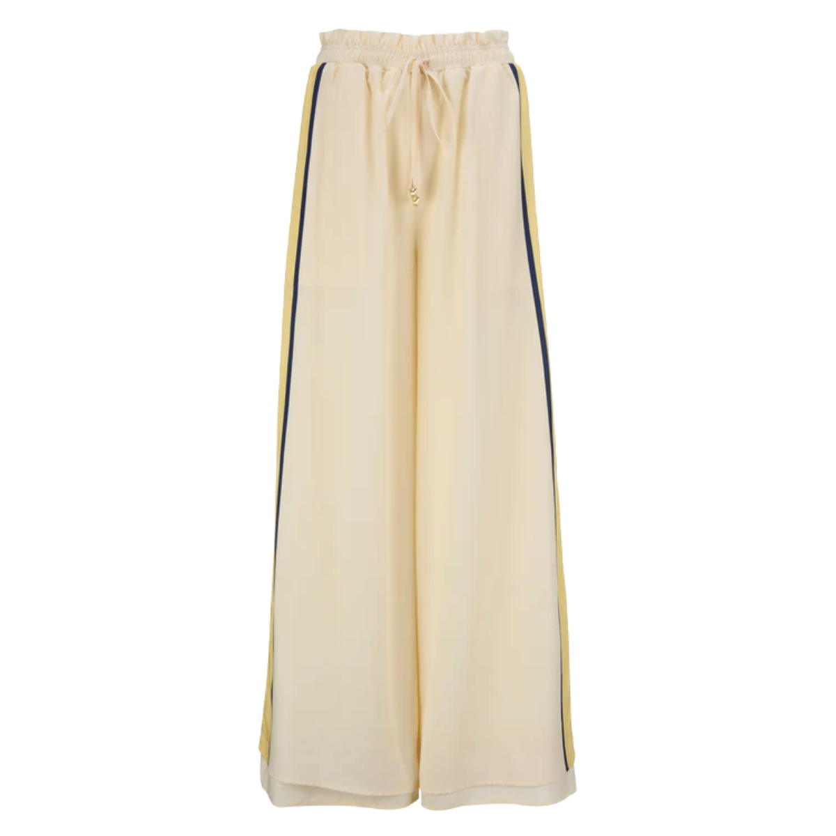 LILOU PANTS