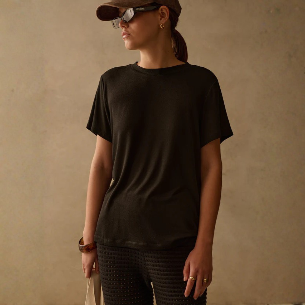 MAYSEN TSHIRT
