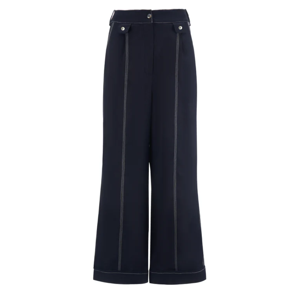 JAIRO PANTS