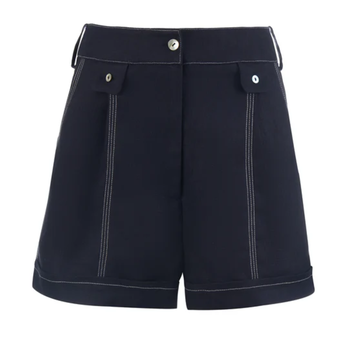 RORY SHORTS