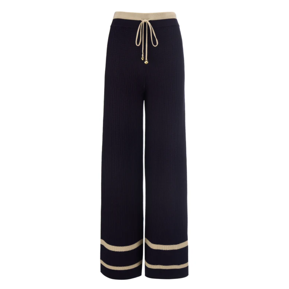 STELLA KNIT PANTS