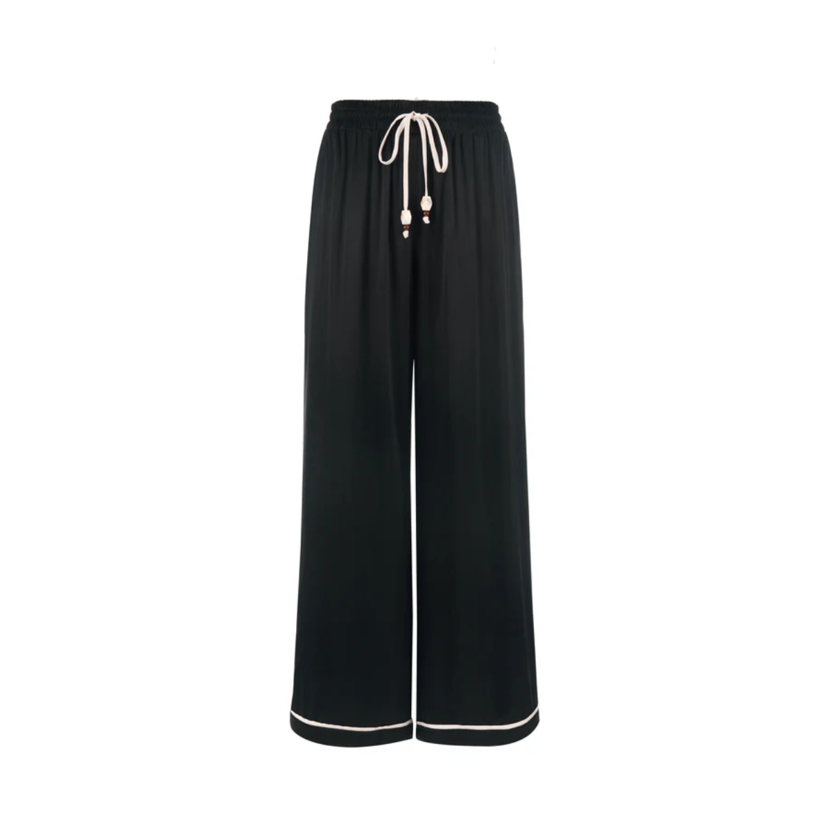 THE LOTTIE PANTS
