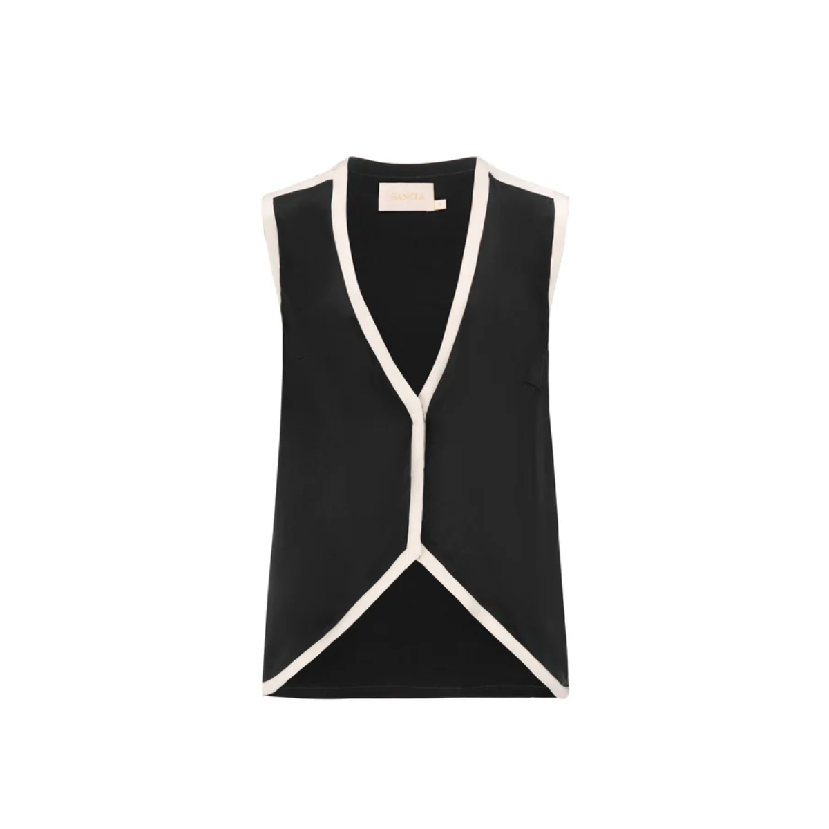 THE CLEMENT TOP