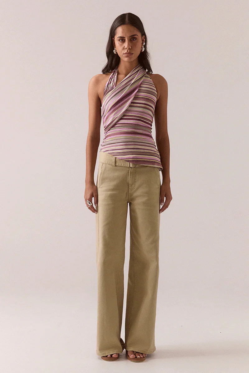 SARINA TOP