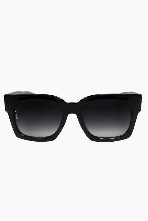 Alba Polarized Sunglasses