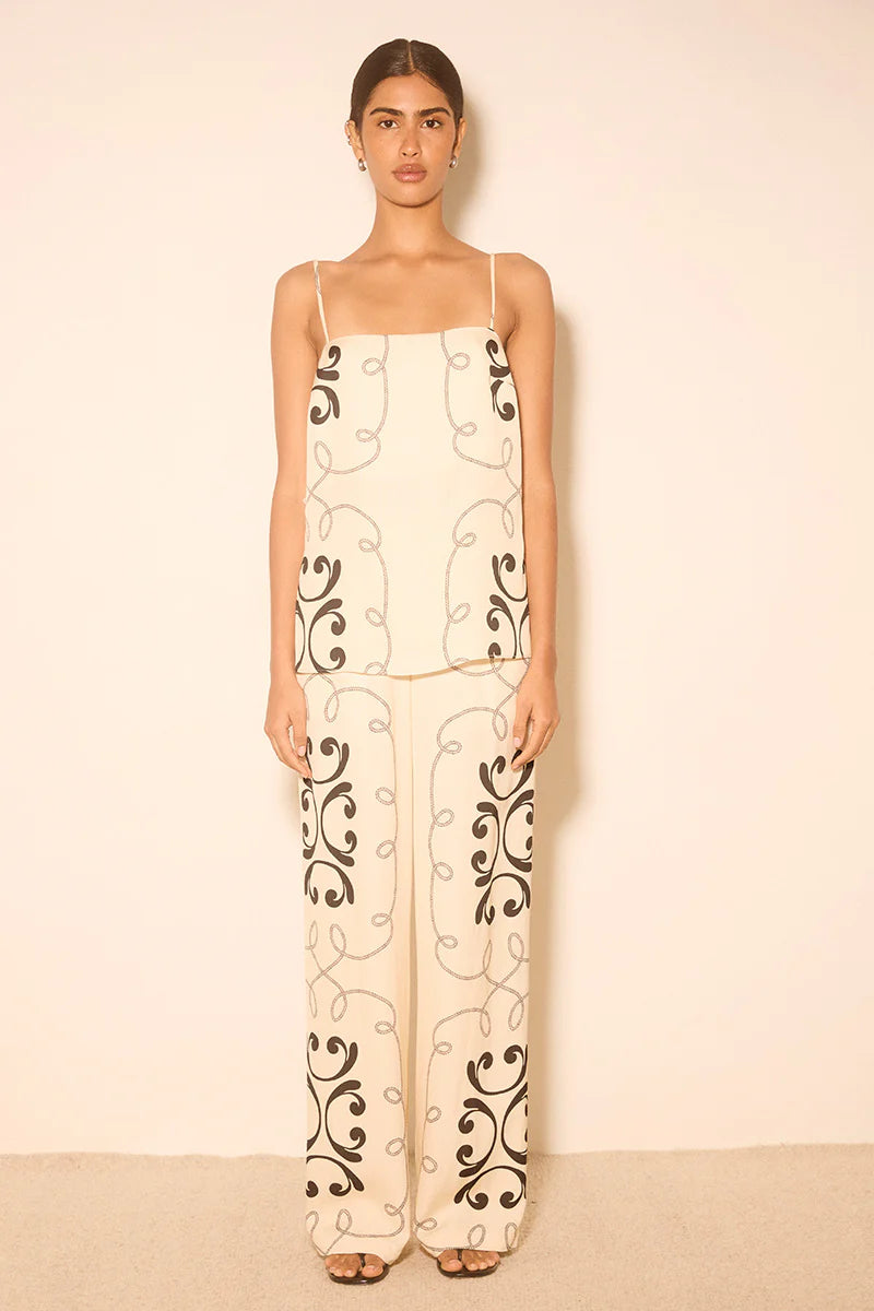 Savanna Pant