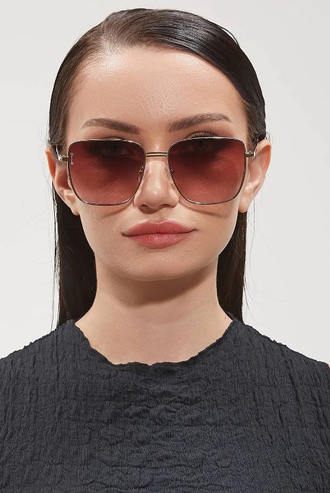 Rita Sunglasses