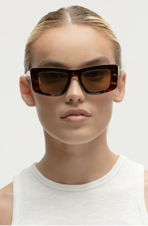 Marsha Sunglasses