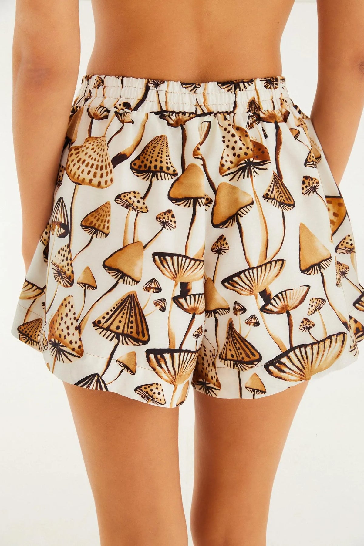 Short Cogu