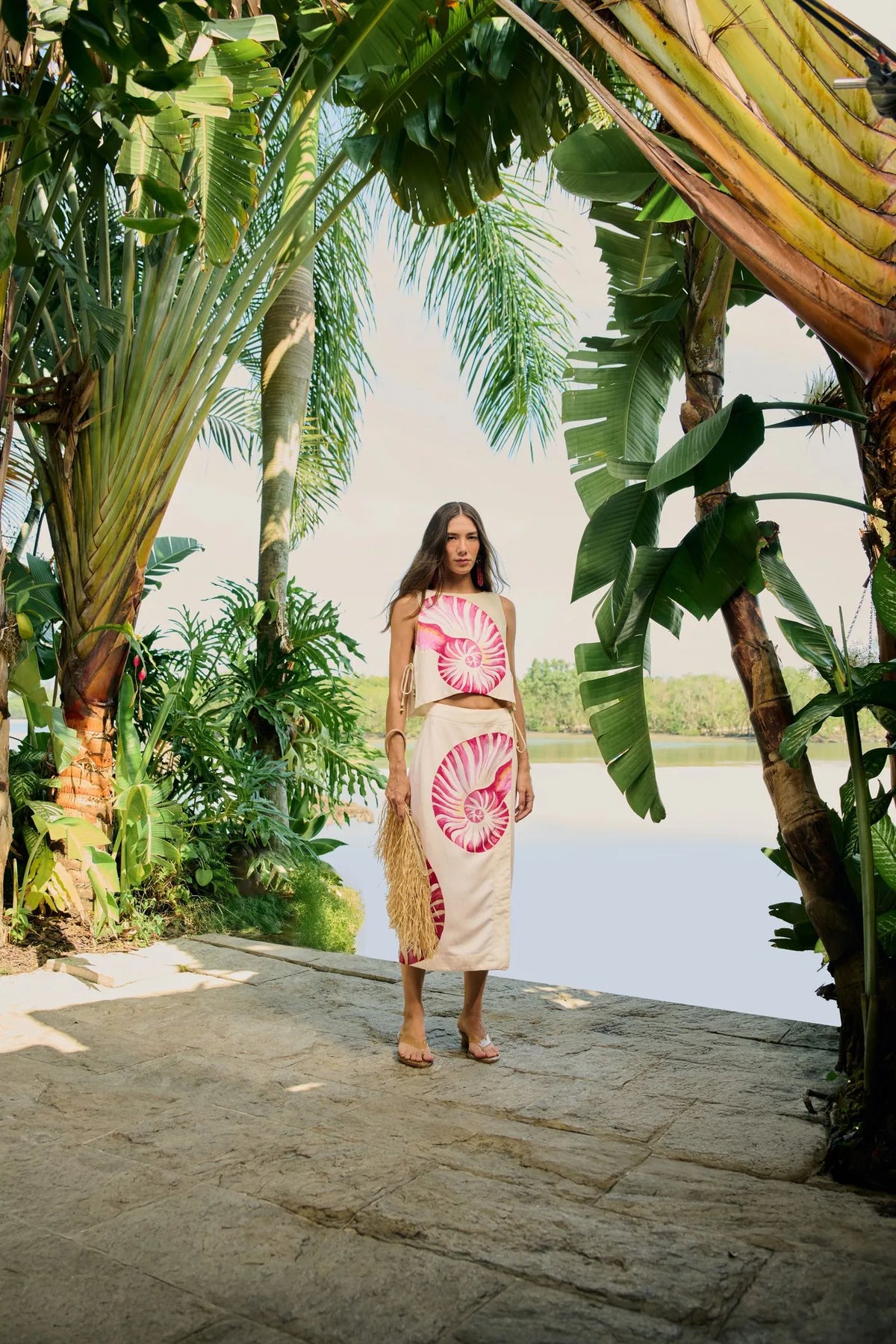 SAIA PAREO AMONITA E