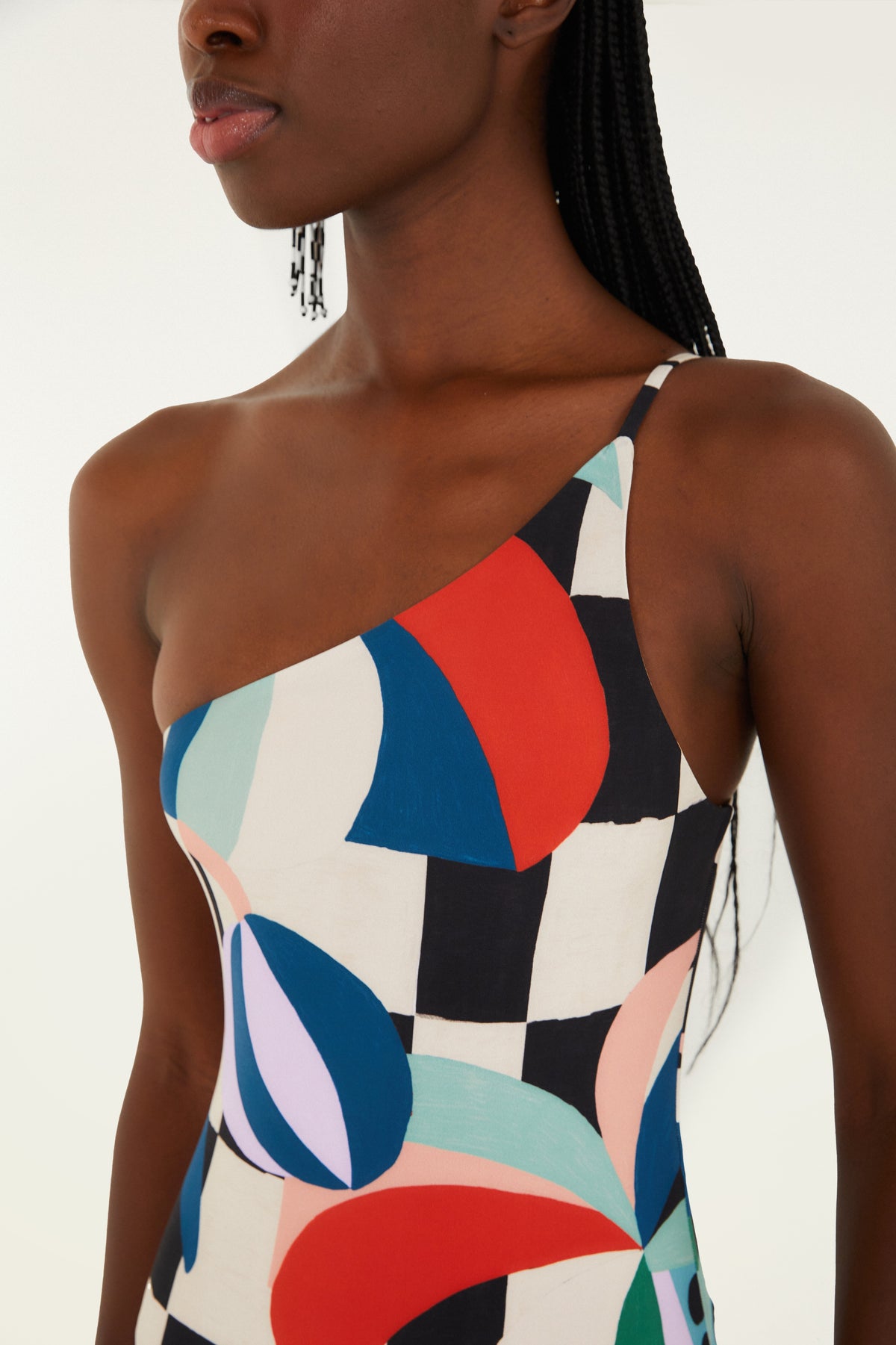 MAIO RECANTO DOS COQUEROS