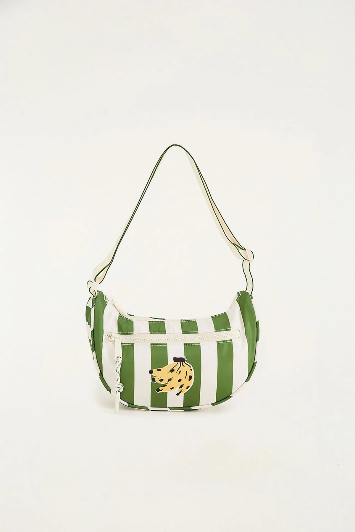 Bolsa Rio Banana Tropical