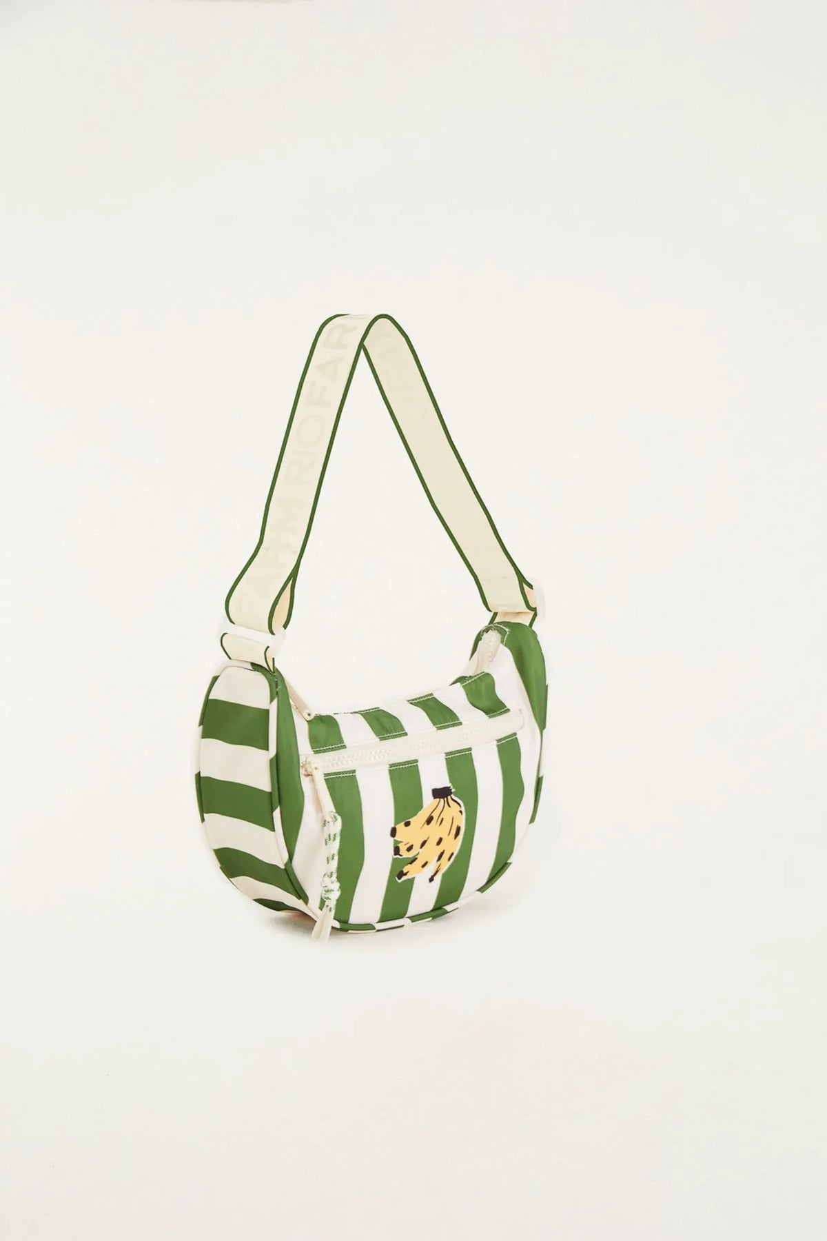 Bolsa Rio Banana Tropical