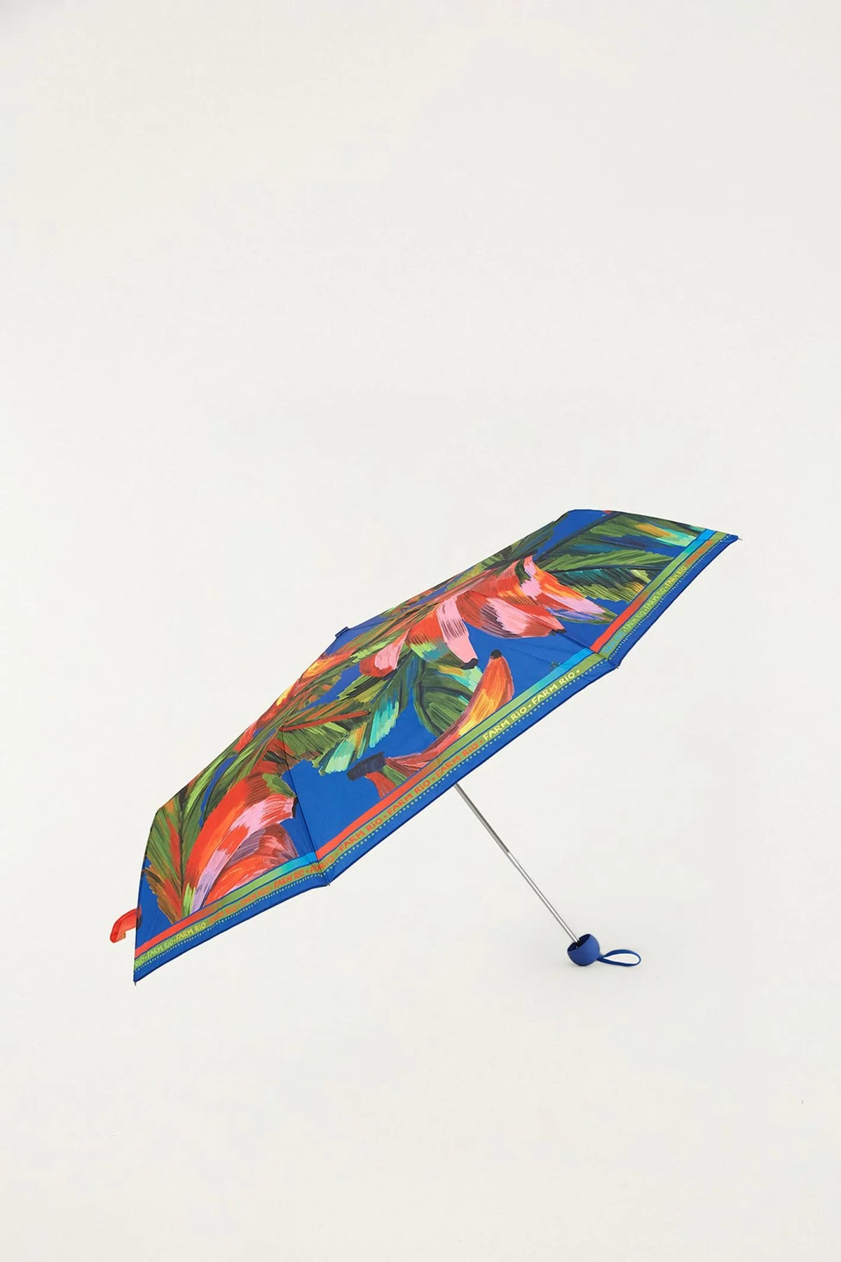 Guarda Chuva Chuá Bananamix