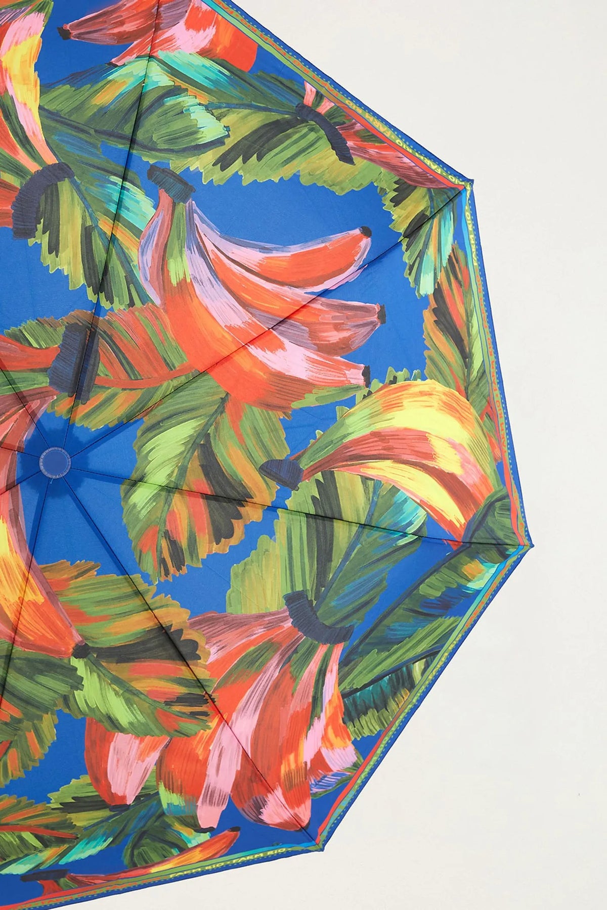 Guarda Chuva Chuá Bananamix