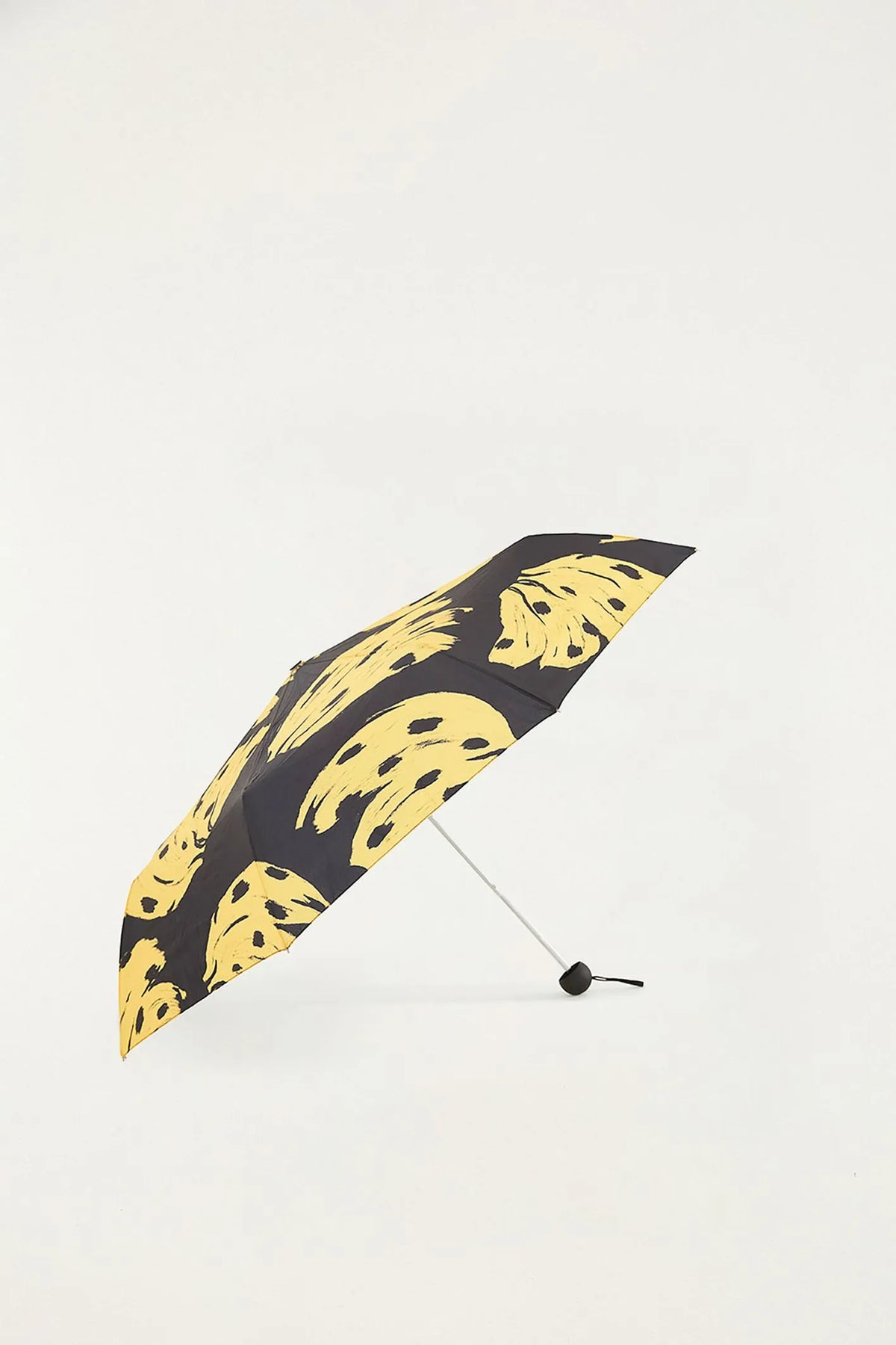 Guarda Chuva Chuá Bossa Banana