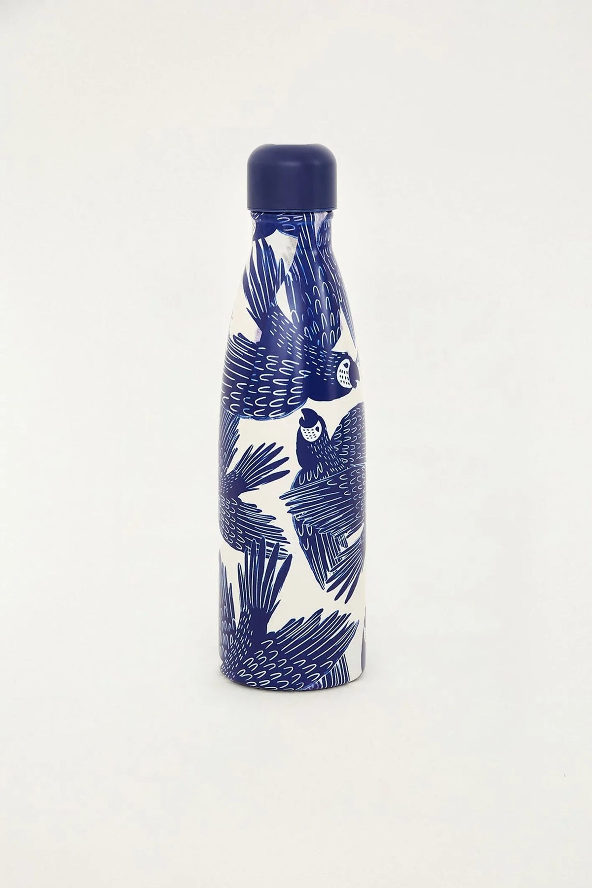 Garrafa Glub Glub Voo Das Araras 750 ML