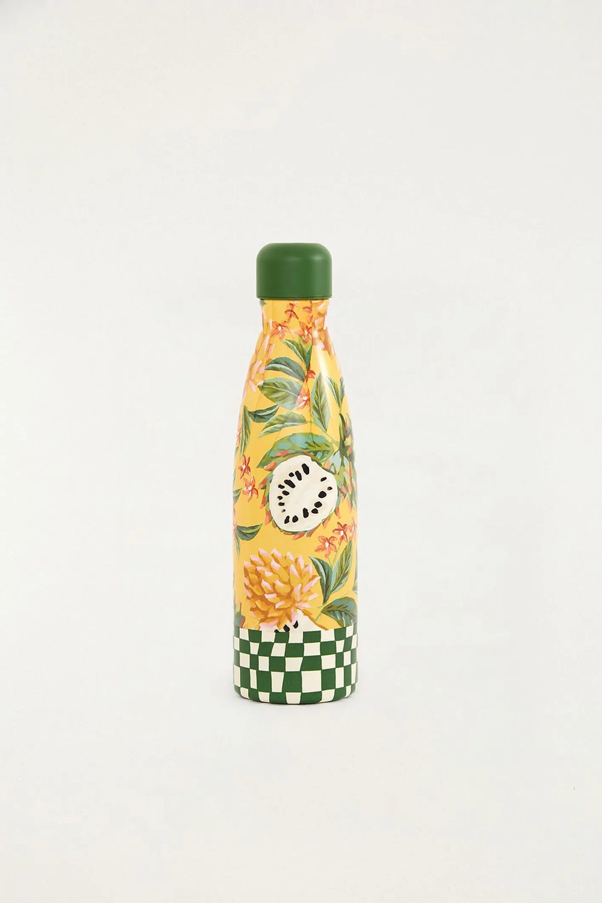 Garrafa Glub Glub 500ml Biribá