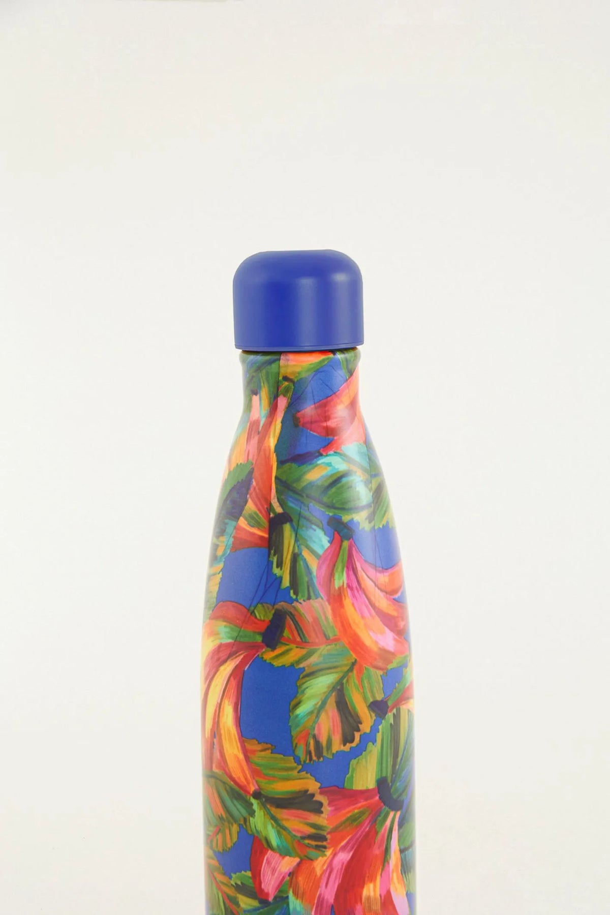 Garrafa Glub Glub 500ml Bananamix