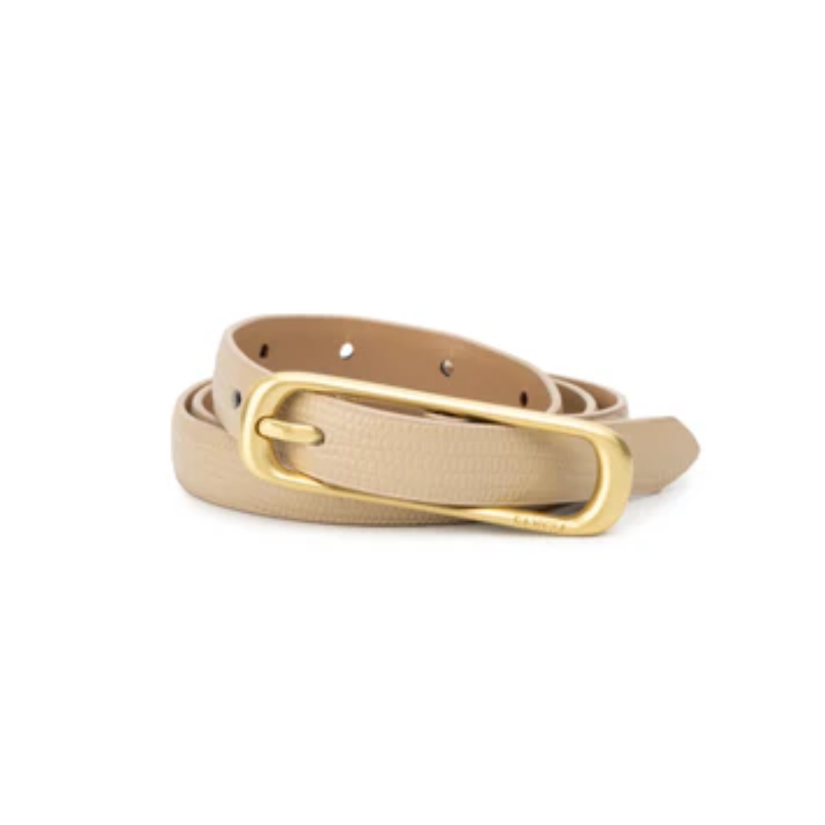 FELINA BELT