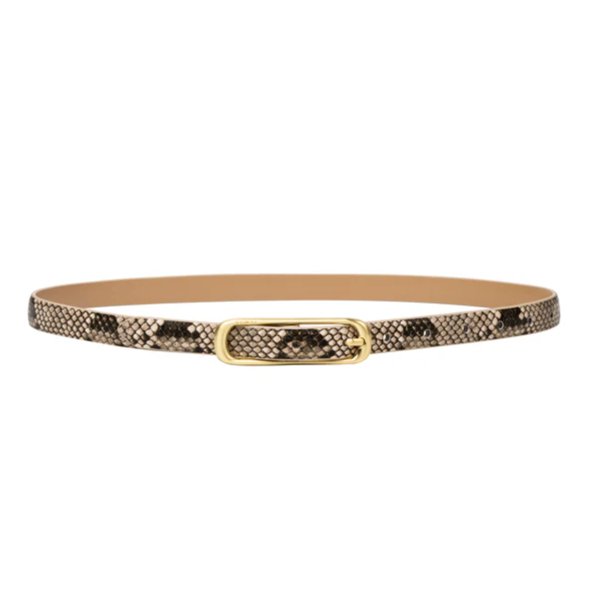 FELINA BELT
