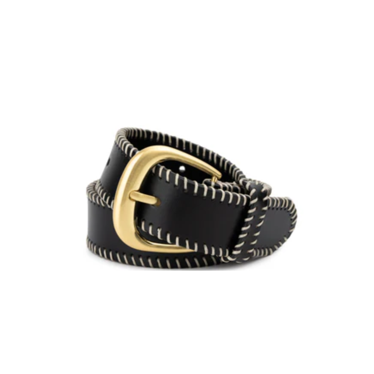 VIANO BELT
