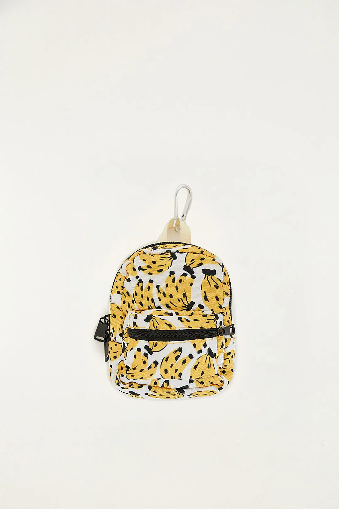 CHAVEIRO XODOZINHO BOSSA BANANA OFF