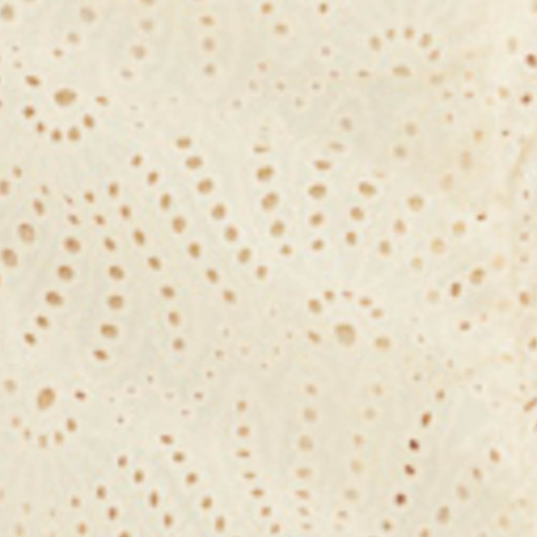 Vestido Franzido Laise De Banana