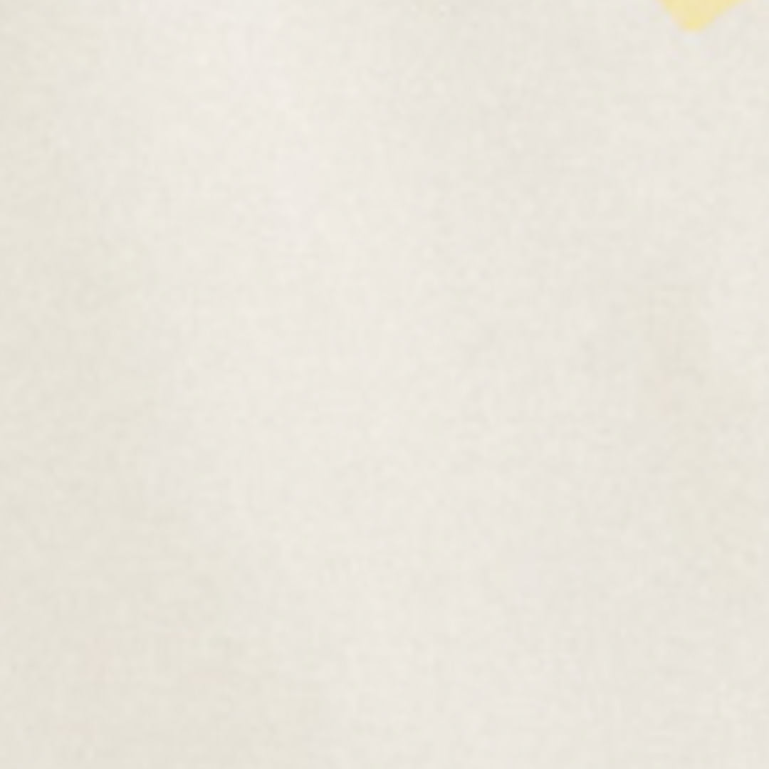 T-Shirt Media Dia De Praia