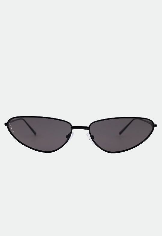 Aster Sunglasses