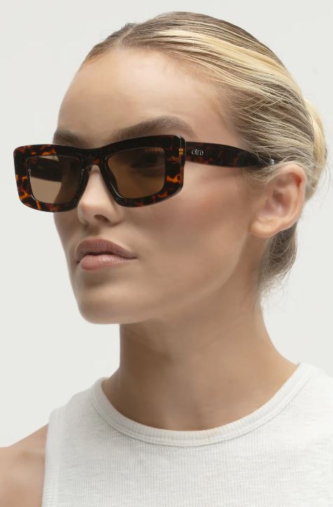 Marsha Sunglasses