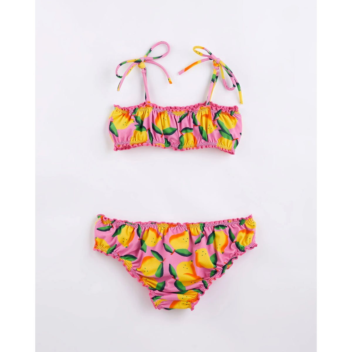 Limoeiro Bikini