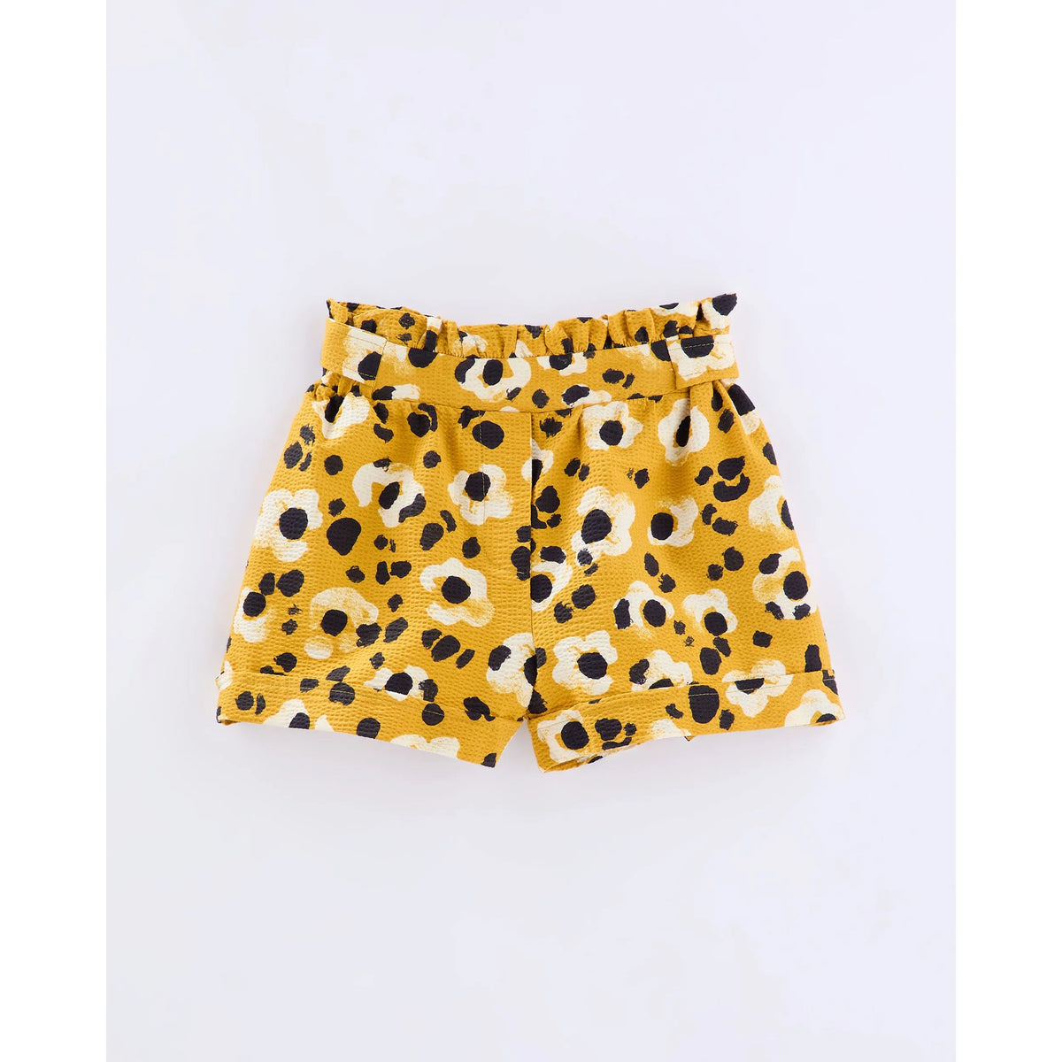 Floronca Short