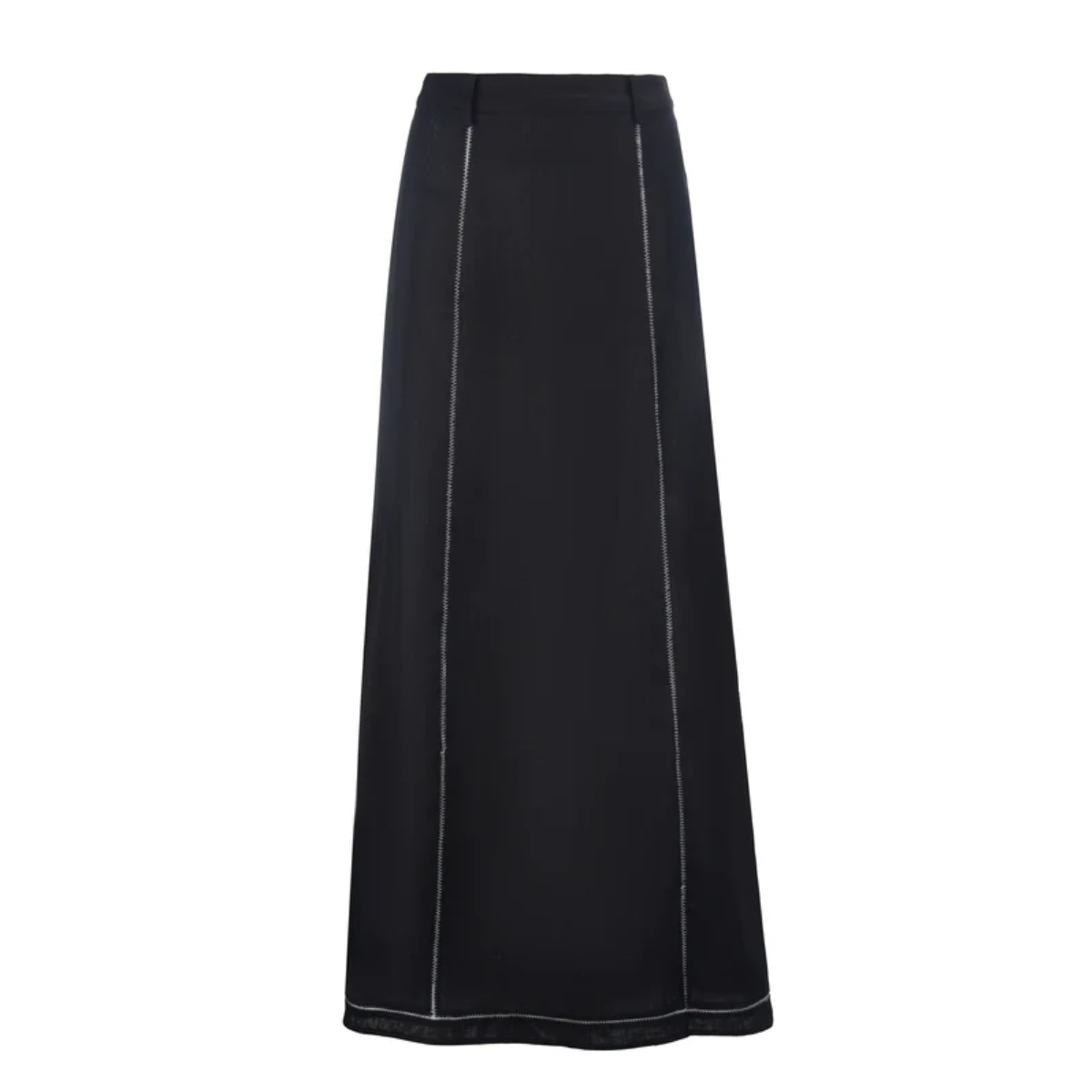 INDY SKIRT