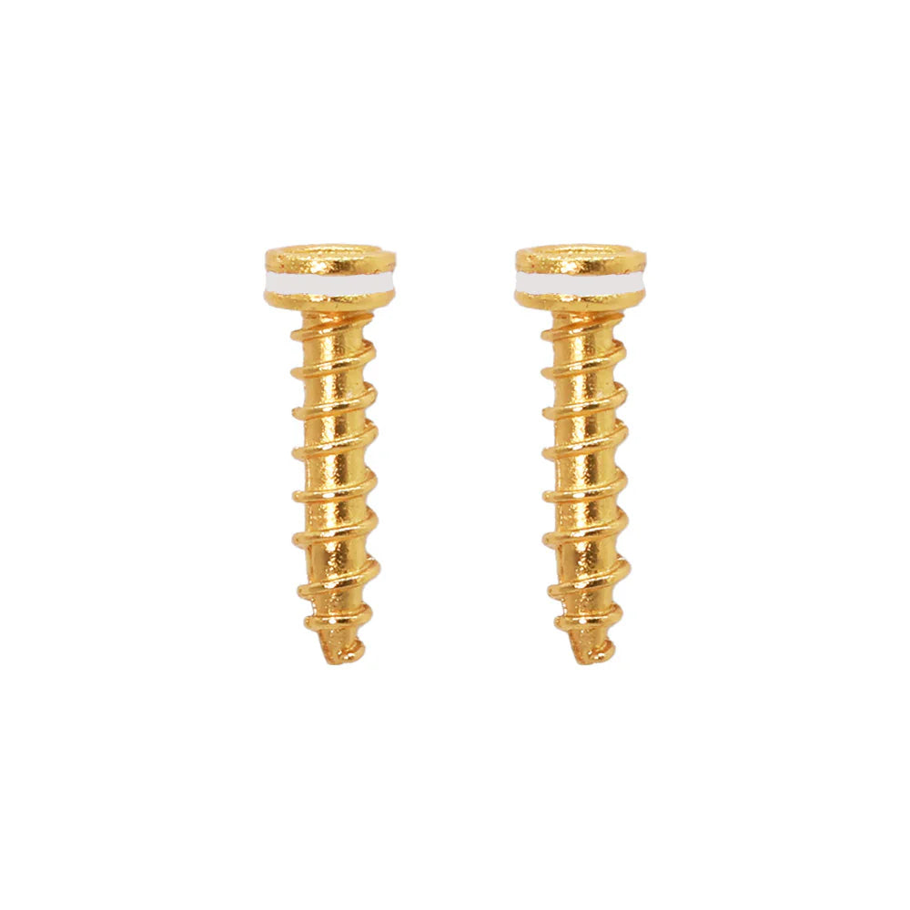 Topos Screw