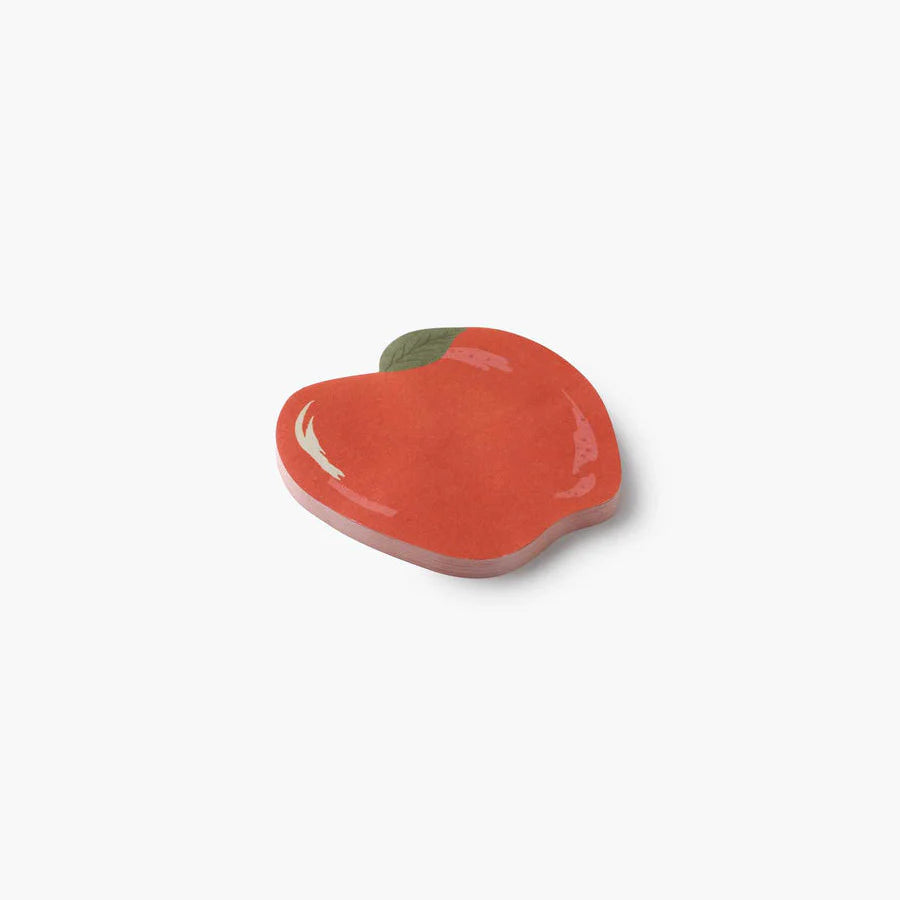 Apple Sticky Notes