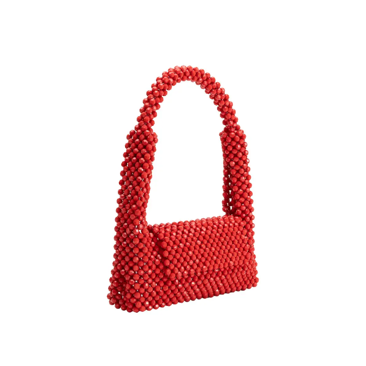 TAWNY BAG
