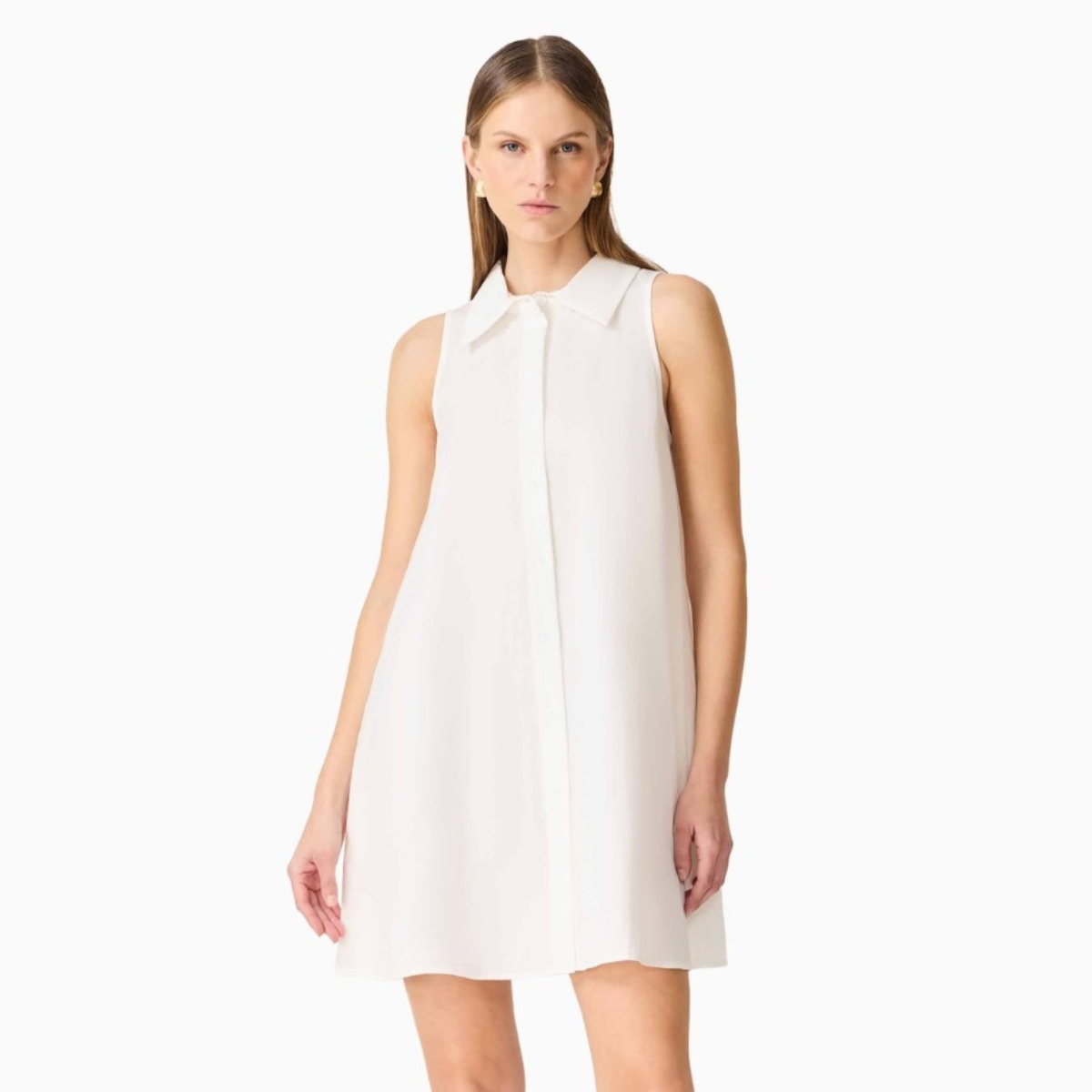 HERA MINI DRESS