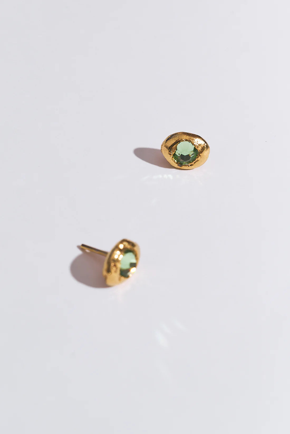 Ophelia Mini Earrings