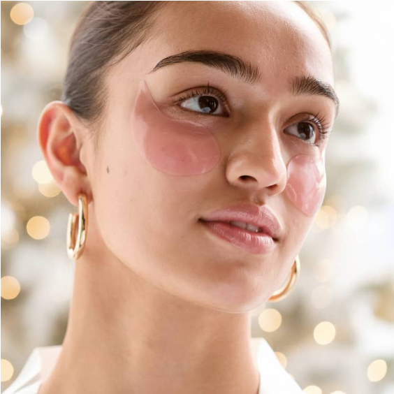 Patching all the way