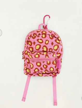 CHAVRO XODOZINHO ONCA COLL