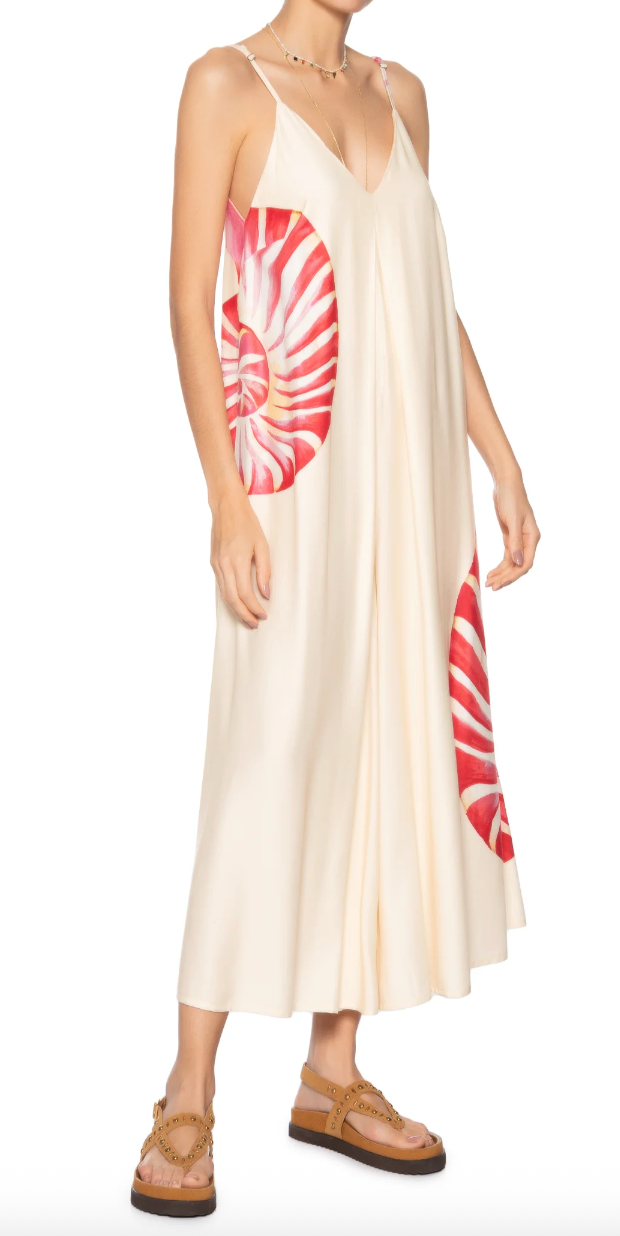 MACACAO CROPPED AMONITA