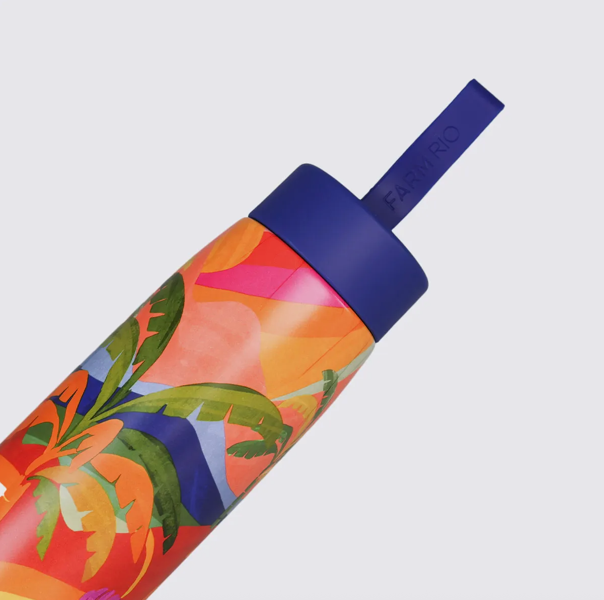 garrafa que sede 500ml brasil de cor