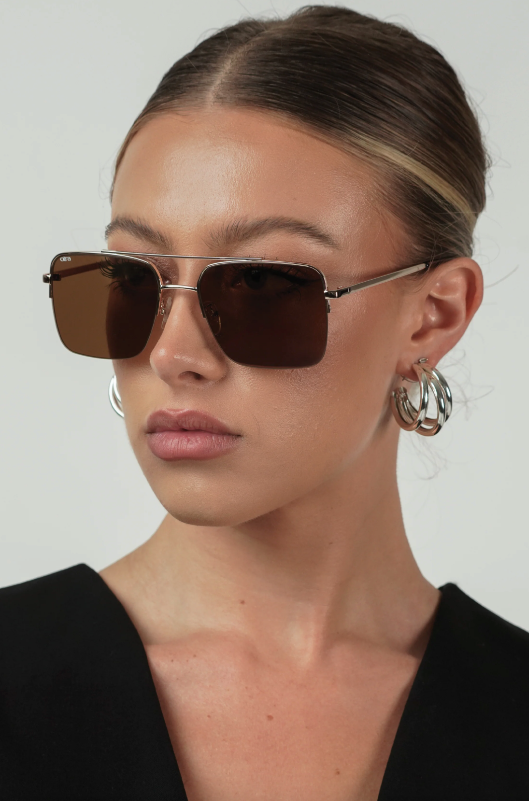 Portsea Sunglasses