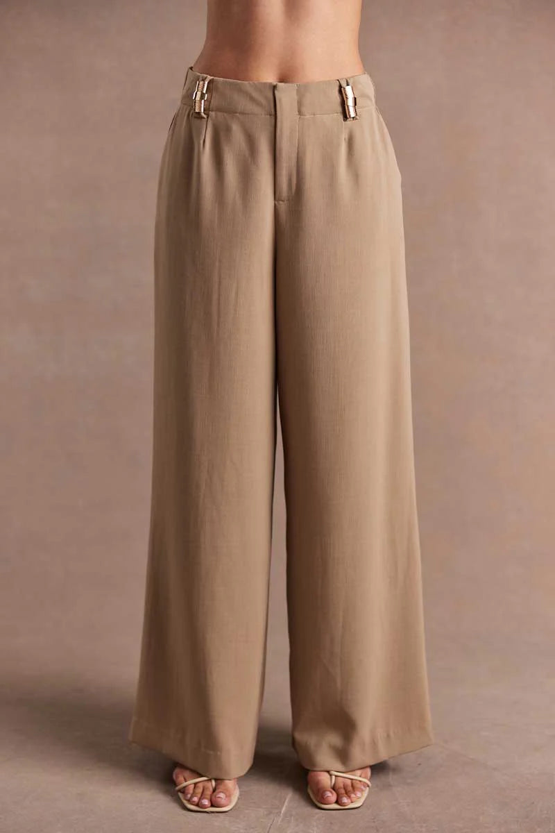 Adorne Pant