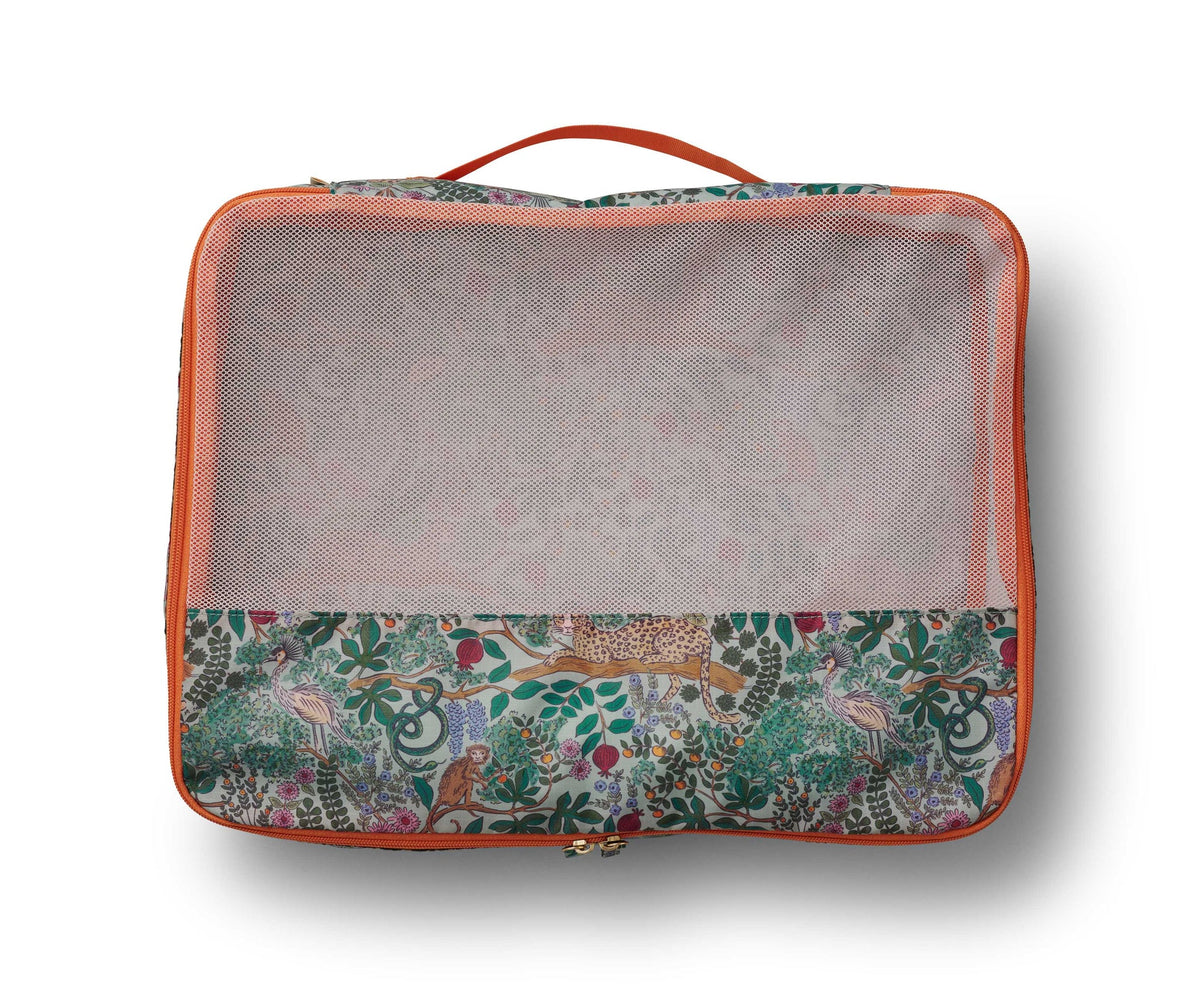 Packing Cube Set