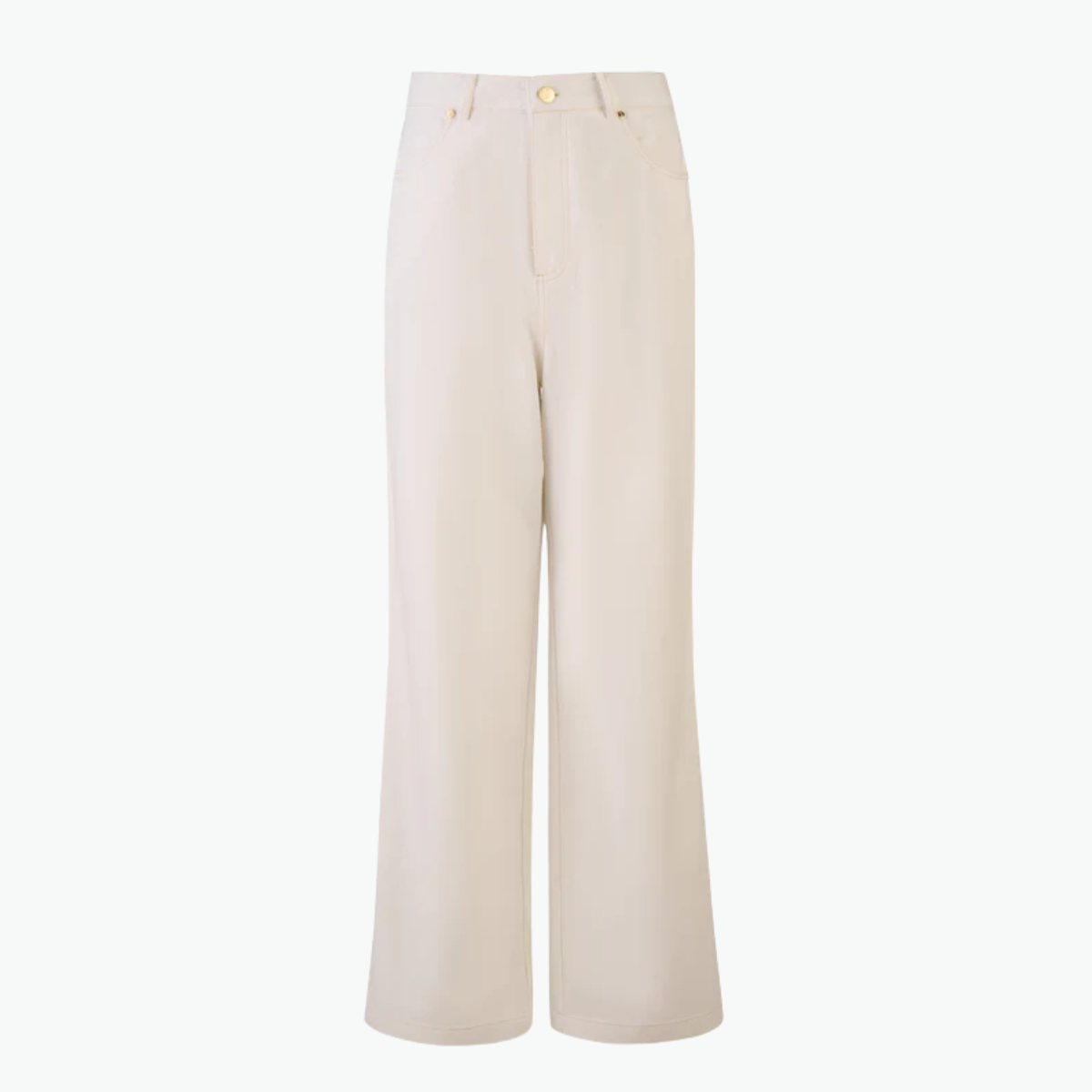 THE SOREN PANTS