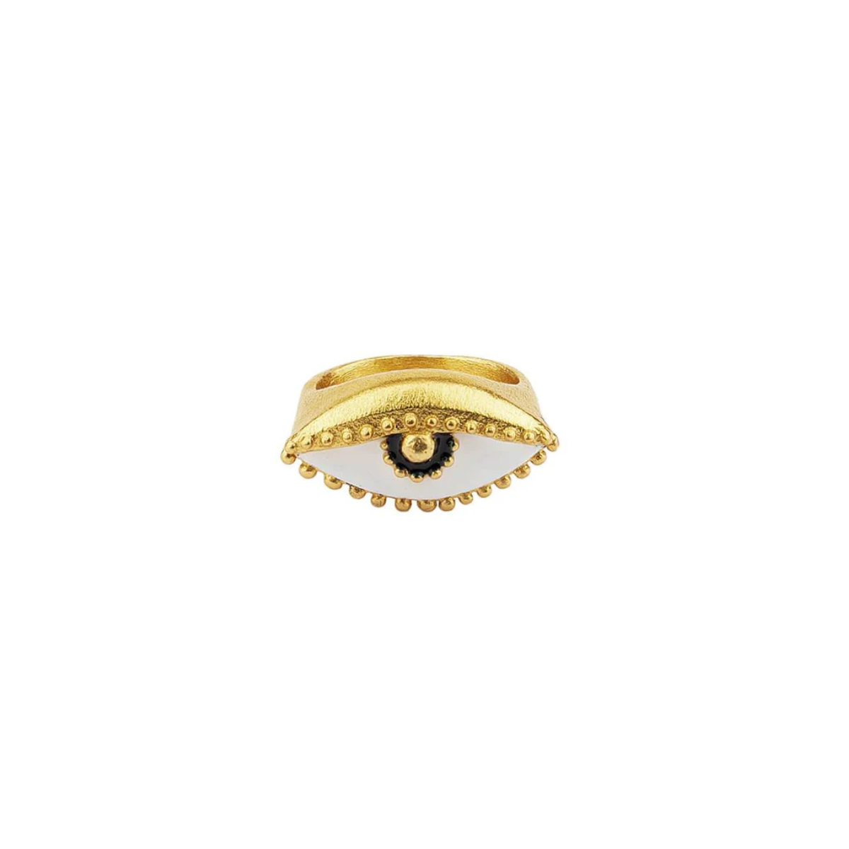 ANILLO SLEEPY EYE